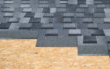 expert Chaldon asphalt roof companies