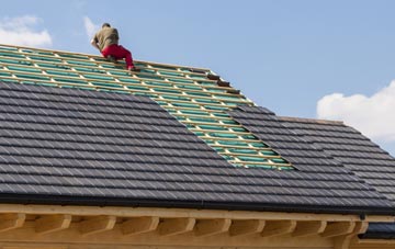 roof replacement Chaldon, Surrey