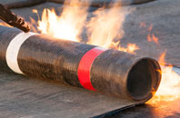 free Chaldon re-felting quotes