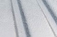 find rated Chaldon rubber roofing companies